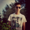 ���������� ������, ���� ������� �����, 30 ���, ������������ ��� ������