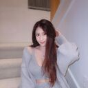  ,   Mei Ling, 34 ,   ,   