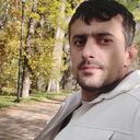 ���������� ����������, ���� ������� �������, 36 ���, ������������ ��� ������, ����� � ���������