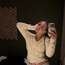 ���������� ����, ���� ������� ������, 28 ���, ������������ ��� c�������� ���������, ���������