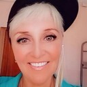  ,   , 54 ,   c , 