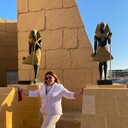 ���������� ������-��-����, ���� ������� �������, 51 ���, ������������ ��� c�������� ���������