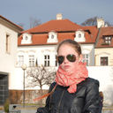 ���������� ������, ���� ������� ��� ��������, 36 ���, ������������ ��� ������, ����� � ���������, c�������� ���������