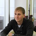  ,   Nikolas, 36 ,   c 