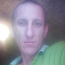 ���������� ������������, ���� ������� �������, 45 ���, ������������ ��� ������, ����� � ���������, c�������� ���������