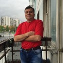  ,   , 57 ,   ,   , c 
