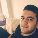  ,   , 28 ,   , 