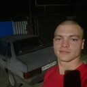 ���������� ������ ��������, ���� ������� ���������, 29 ���, ������������ ��� ������, ����� � ���������