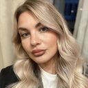  ,   , 33 ,     , c 