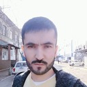 ���������� ���, ���� ������� �����, 38 ���, ������������ ��� ������, ����� � ���������, c�������� ���������