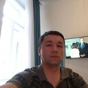 ���������� �����-���������, ���� ������� Sher, 37 ���, ������������ ��� ������, ����� � ���������