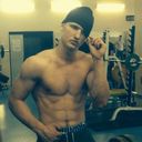 ���������� �����, ���� ������� ������, 37 ���, ������������ ��� ������