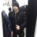 ���������� ������, ���� ������� ����, 31 ���, ������������ ��� ������, ����� � ���������