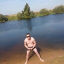 ���������� ������-��-����, ���� ������� �����, 35 ���, ������������ ��� ������, ����� � ���������