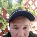 ���������� �����, ���� ������� �����, 36 ���, ������������ ��� ������, ����� � ���������, c�������� ���������