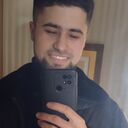  ,   Raj, 20 ,   ,   , c 