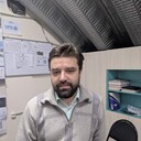  ,   Komsa, 45 ,   ,   