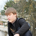 ���������� ���������, ���� ������� �������, 34 ����, ������������ ��� ������, ����� � ���������, c�������� ���������