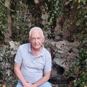  ,   , 67 ,   ,   , 