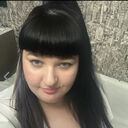 ���������� ������, ���� ������� NATALI, 46 ���, ������������ ��� c�������� ���������