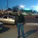  ,   Mark, 39 ,     , c 