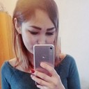 ���������� ��������, ���� ������� ������, 29 ���, ������������ ��� ������, ����� � ���������, c�������� ���������