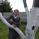  ,   , 72 ,   c 
