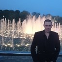  ,   , 35 ,   ,   , c 