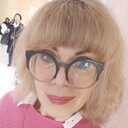  ,   , 59 ,   ,   