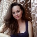 ���������� ������, ���� ������� Mila, 29 ���, ������������ ��� ������, ����� � ���������