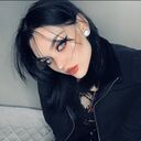 ���������� �����-���������, ���� ������� ����, 27 ���, ������������ ��� ������, ����� � ���������, ���������