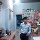 ���������� ������, ���� ������� Rahmatulla, 38 ���, ������������ ��� ������, ����� � ���������