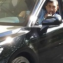 ���������� ������, ���� ������� �����, 41 ���, ������������ ��� ������, ����� � ���������, c�������� ���������