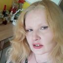  ,   , 43 ,   c 