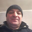  ,   Kamran, 54 ,   ,   