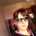 ���������� ������, ���� ������� �������, 31 ���, ������������ ��� ������, ����� � ���������, c�������� ���������, ���������