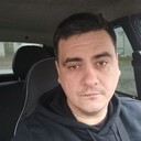 ���������� ������-��-����, ���� ������� Denis, 36 ���, ������������ ��� ������, ����� � ���������