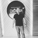  ,   Fara, 37 ,     , c , 