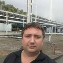  ,   , 40 ,   ,   , c , 
