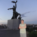 ���������� ������-��-����, ���� ������� ��������, 38 ���, ������������ ��� ������, ����� � ���������, c�������� ���������