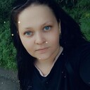  ,   Ekaterina, 30 ,     , c , 
