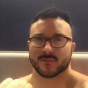 ���������� ������, ���� ������� Alex, 46 ���, ������������ ��� ������, ����� � ���������