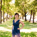 ���������� ���������, ���� ������� ����, 40 ���, ������������ ��� ������, ����� � ���������, c�������� ���������