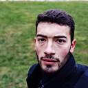 ���������� �������, ���� ������� ����, 27 ���, ������������ ��� ������, ����� � ���������, c�������� ���������