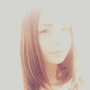  ,   Ariya, 29 ,   