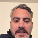 ���������� ������, ���� ������� Turpin David, 26 ���, ������������ ��� ������, ����� � ���������