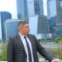 ���������� �����, ���� ������� ������, 27 ���, ������������ ��� ������, ����� � ���������