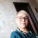 ���������� ���������, ���� ������� ���������, 50 ���, ������������ ��� ������, ����� � ���������