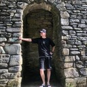 ���������� ���������, ���� ������� Alexander, 32 ����, ������������ ��� ���������