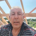  ,   , 59 ,   ,   , c , 